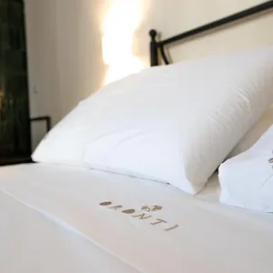 Oronti Guest house