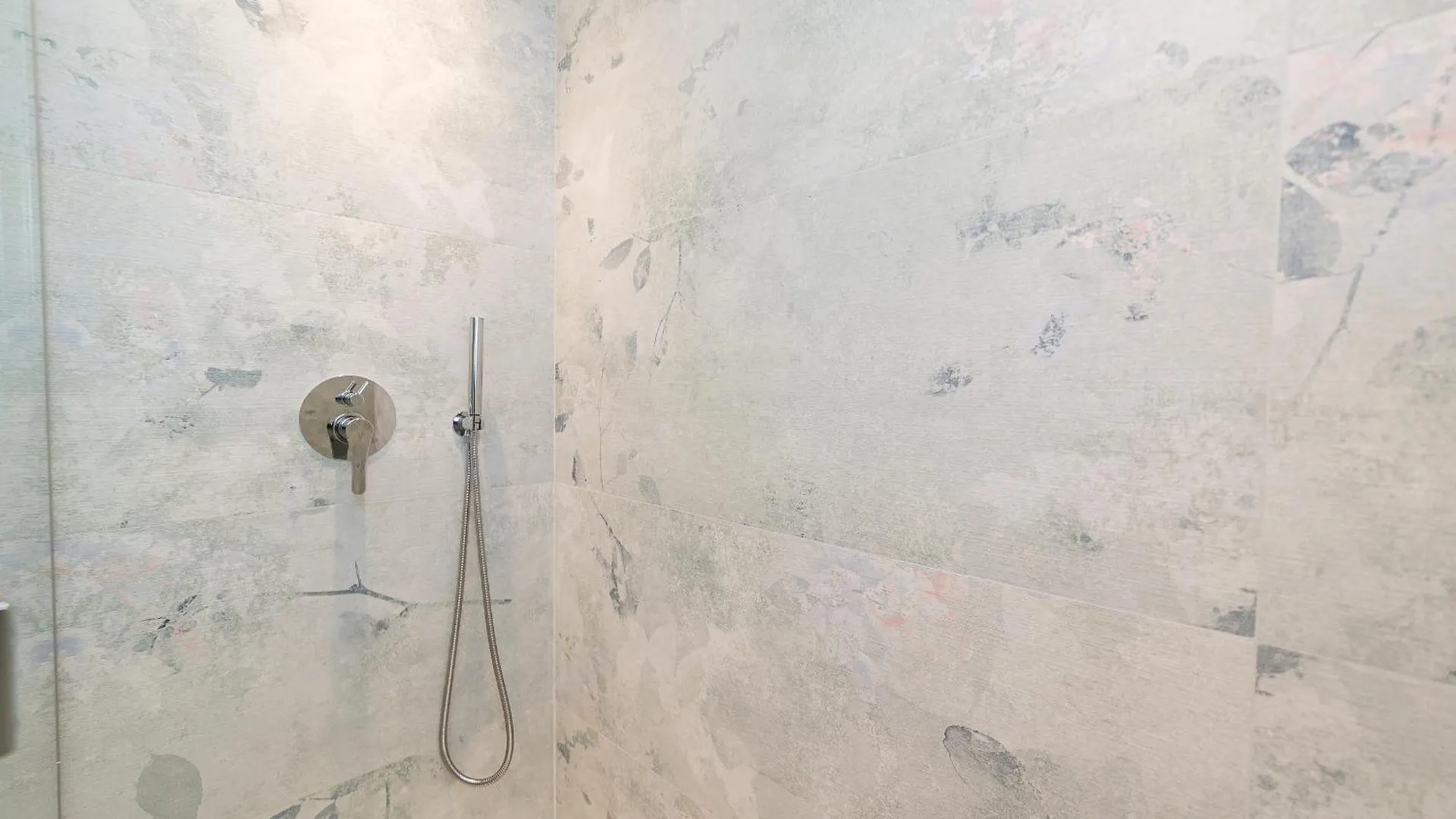 Goodstay Cianci Luxury Room Lecce